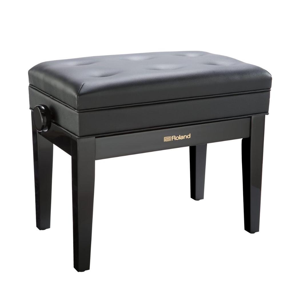 BANCO ROLAND RPB-400BK