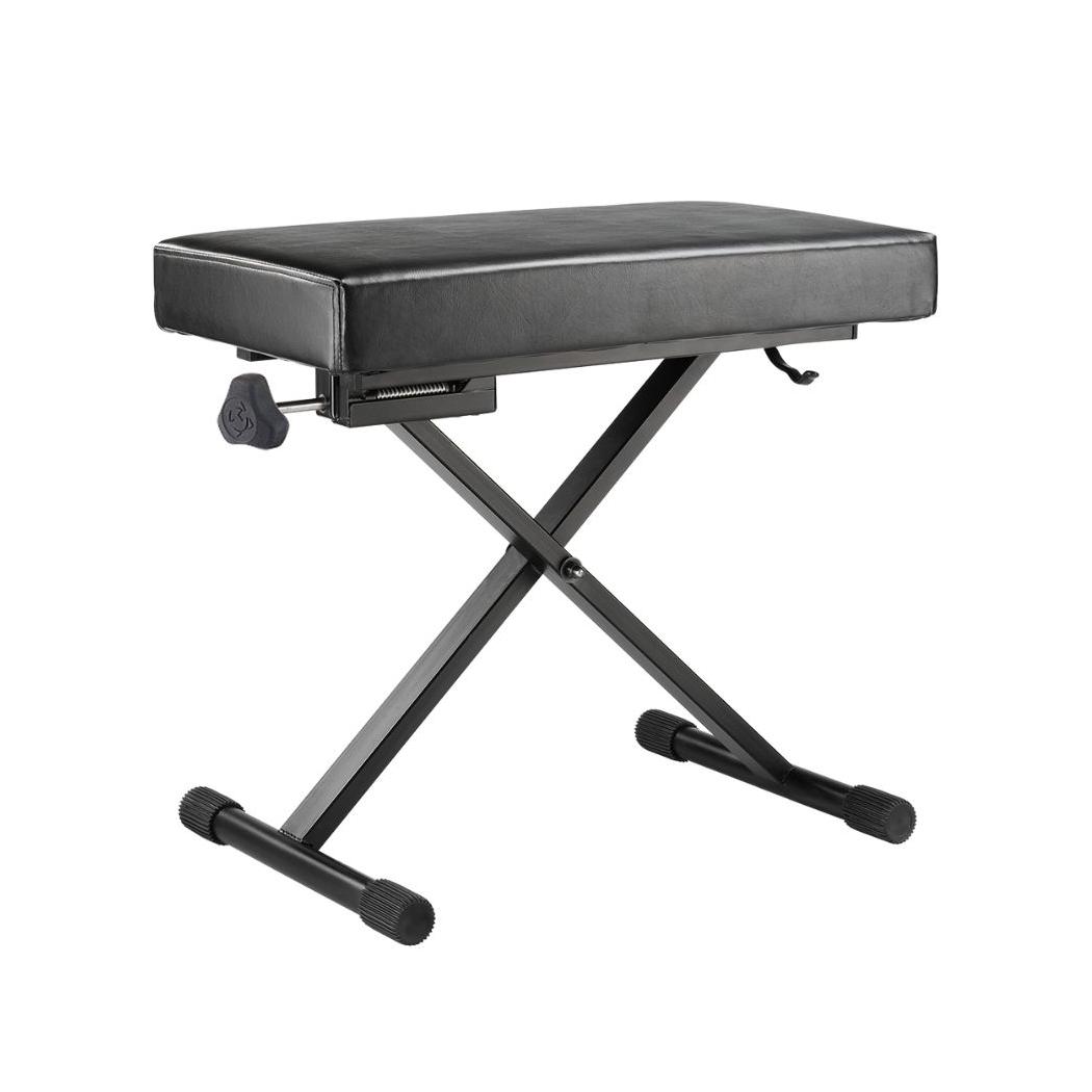 BANCO HERCULES KB200B