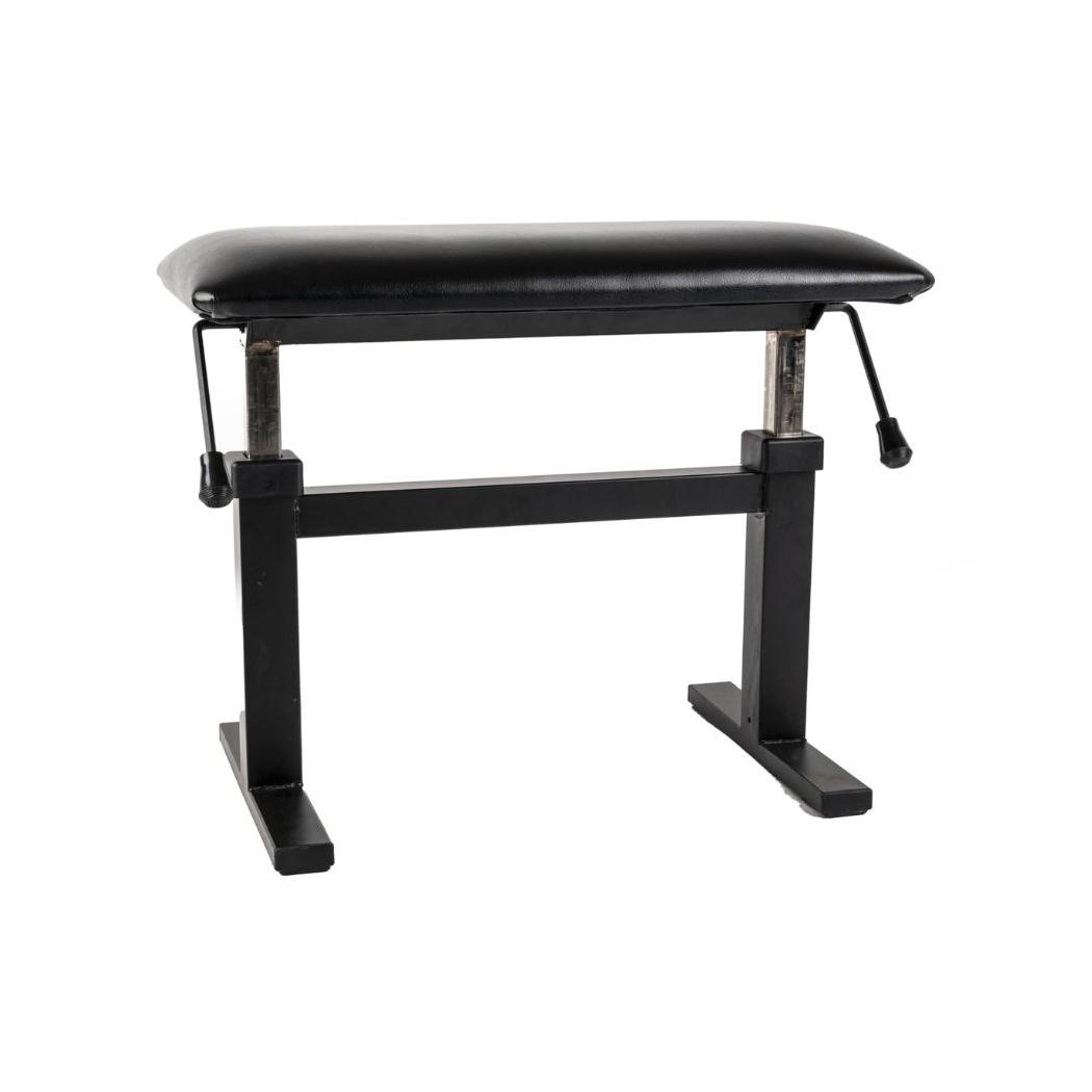 BANCO PIANO GW DELUXE AUTO LIFT XL