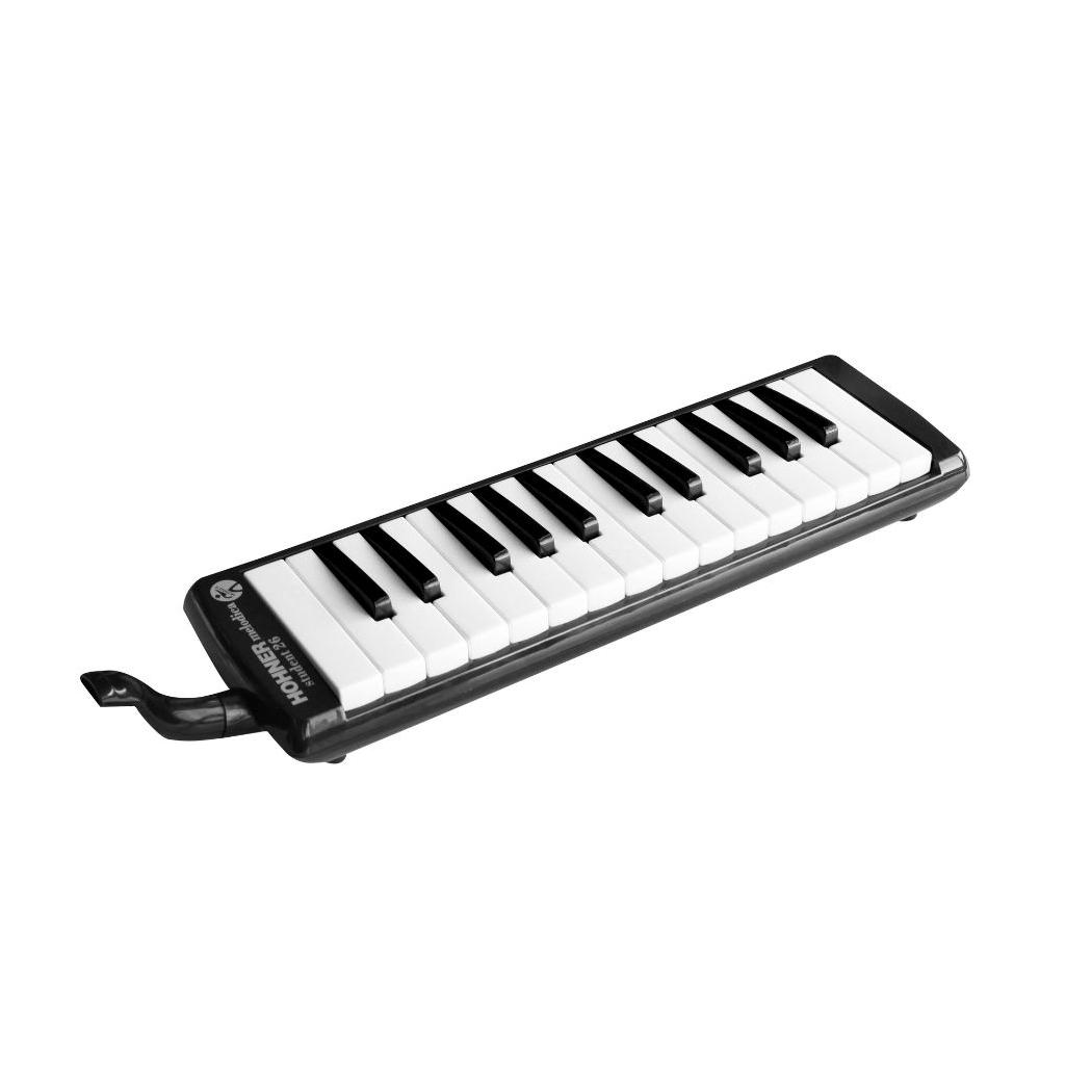 MELODICA HOHNER 94261/26 STUDENT