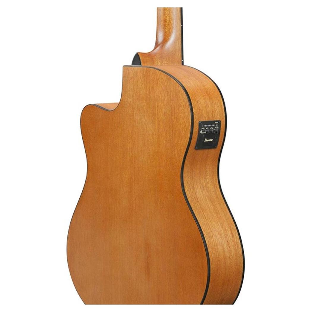 GUIT. IBANEZ GA3ECE-OAM