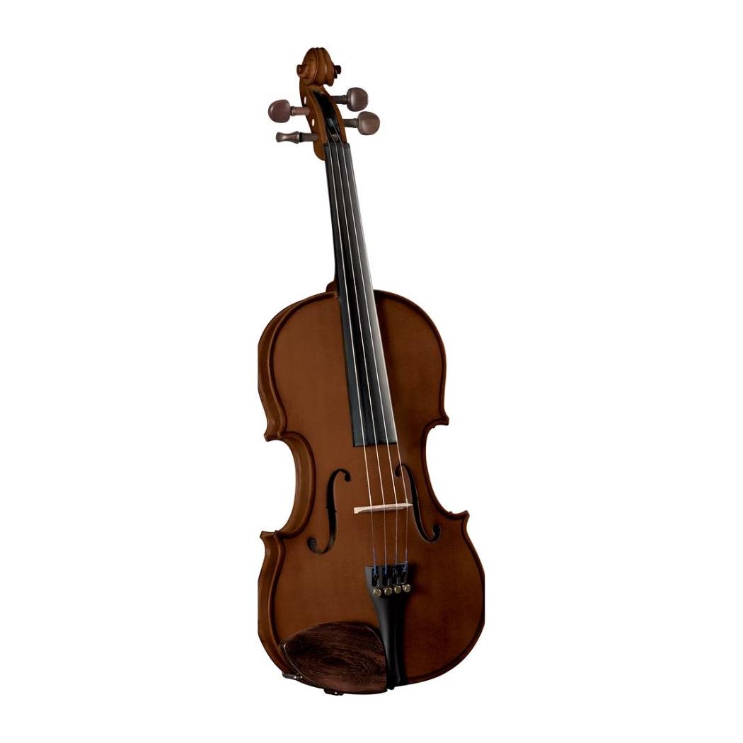 VIOLINO CREMONA SV-100 1/4