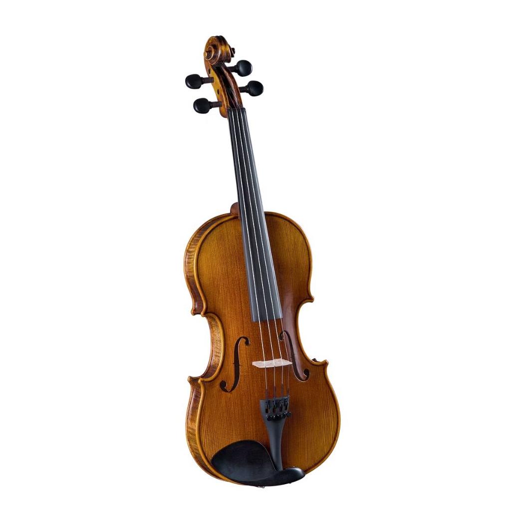 VIOLINO CREMONA SV-500 3/4