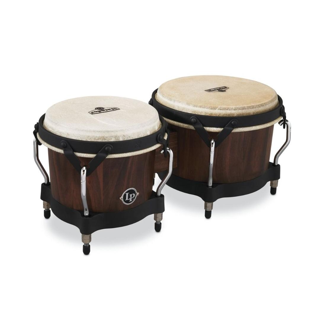 BONGOS PAR LPM 201 MATADOR