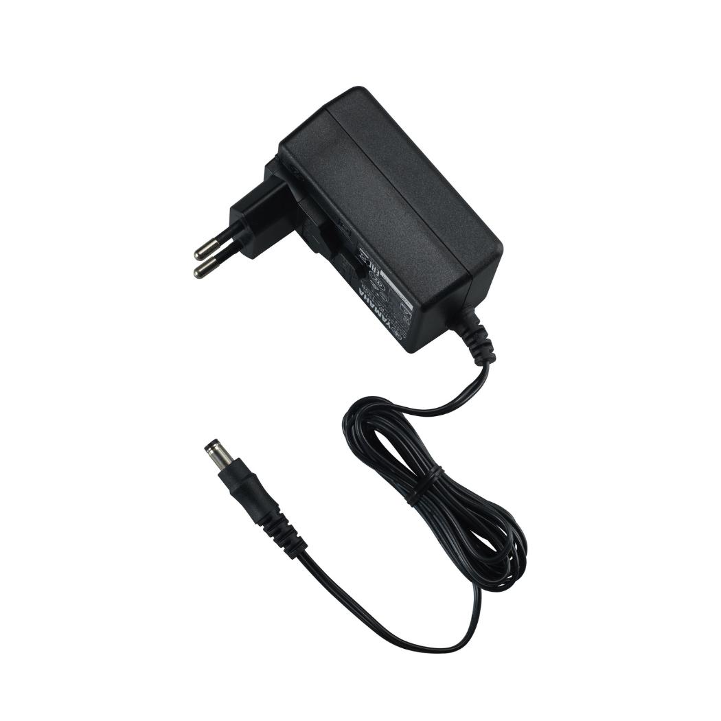 ADAPTADOR YAMAHA PA 130 B