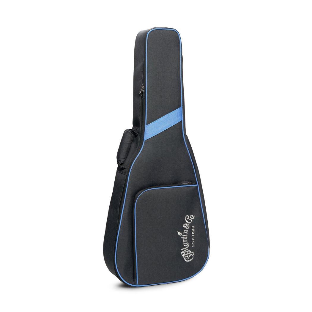 GUIT. MARTIN GPCX2E GRAND PERFORMANCE