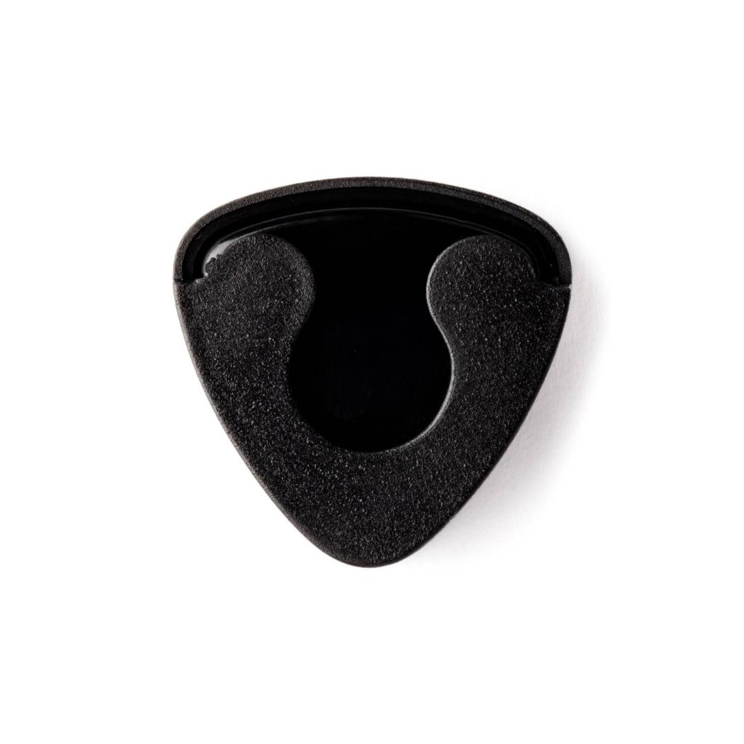 PORTA-PALH.J.D. 5005