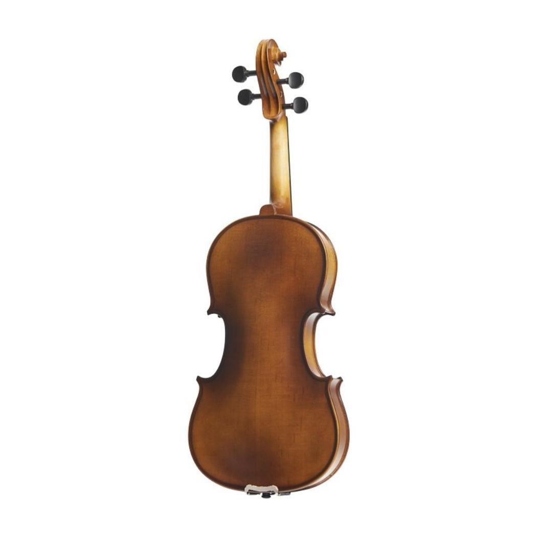 VIOLINO STENTOR GRADUATE 4/4