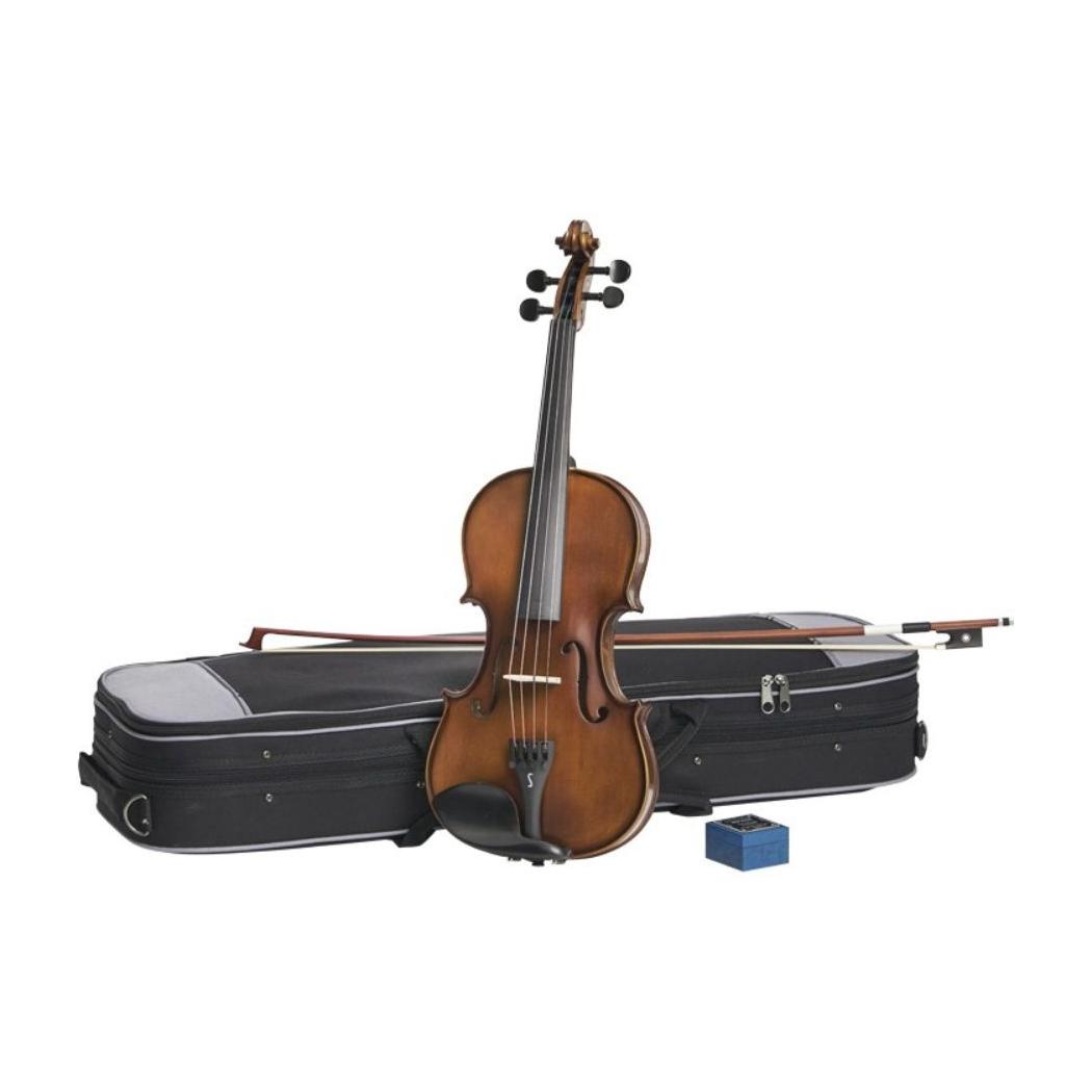 VIOLINO STENTOR GRADUATE 4/4