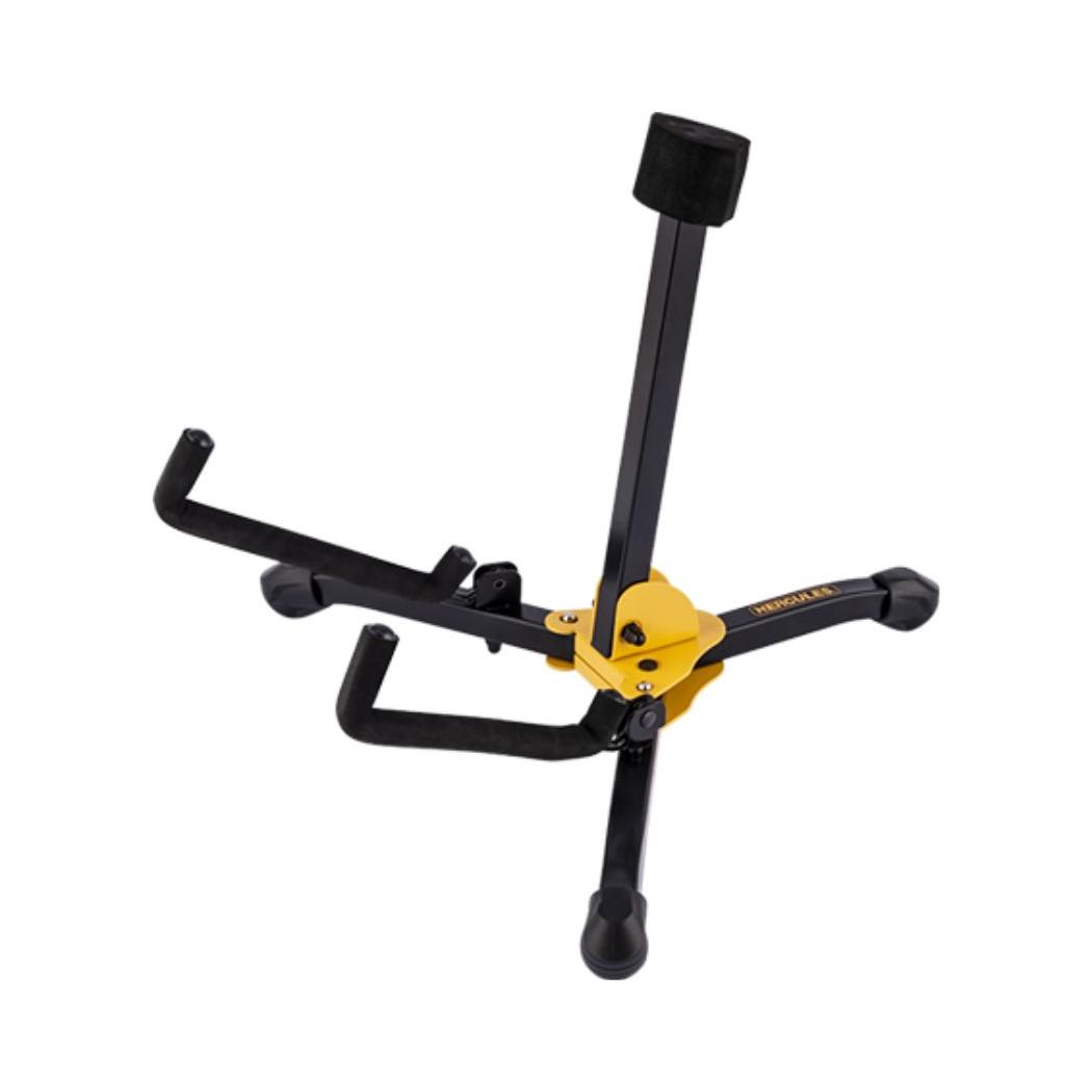 SUP. HERCULES GUITARRA GS401BB