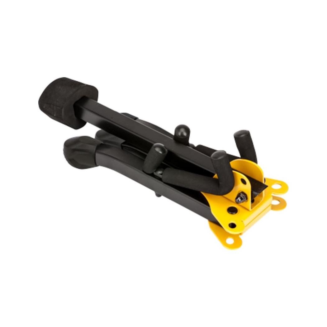 SUP. HERCULES GS402BB