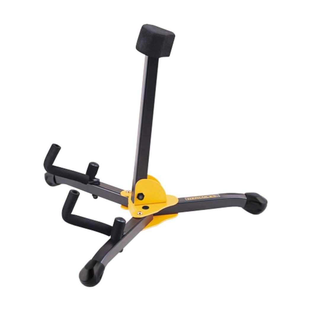 SUP. HERCULES GS402BB