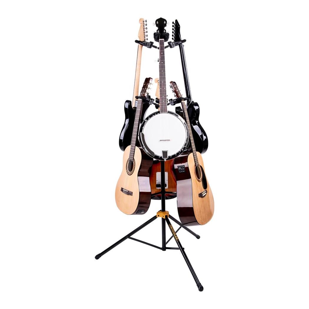 SUP. HERCULES GUITARRA GS526BP