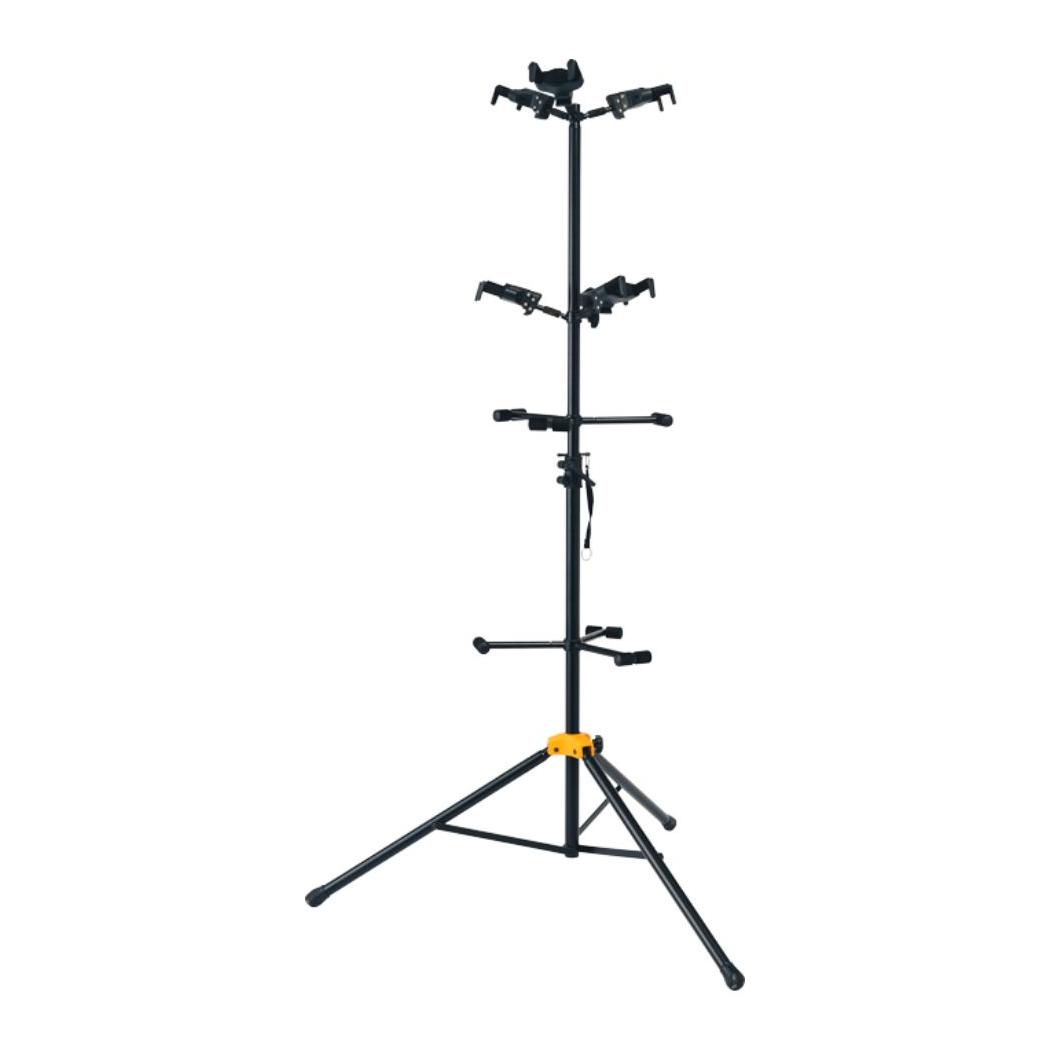 SUP. HERCULES GUITARRA GS526BP