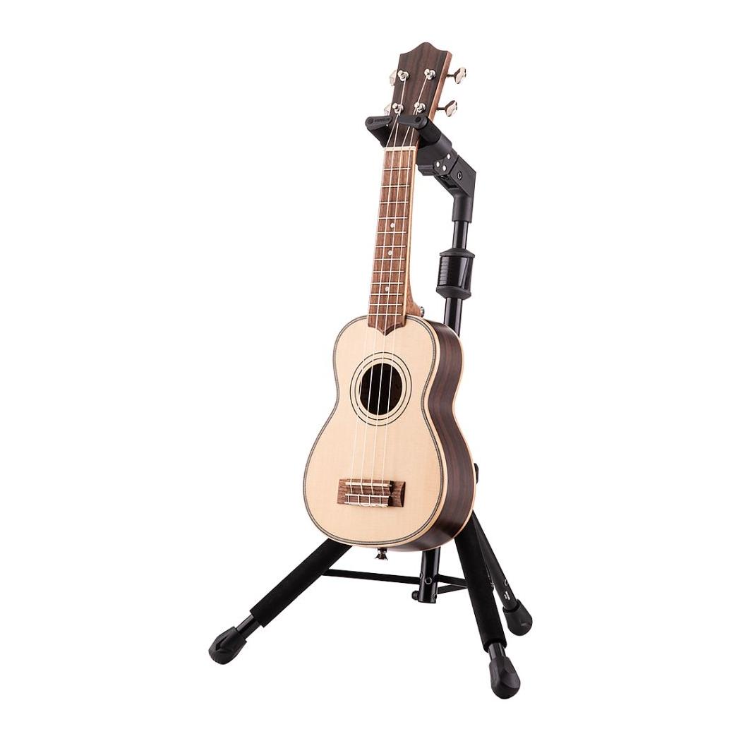 SUP. HERCULES UKULELE UKS100B