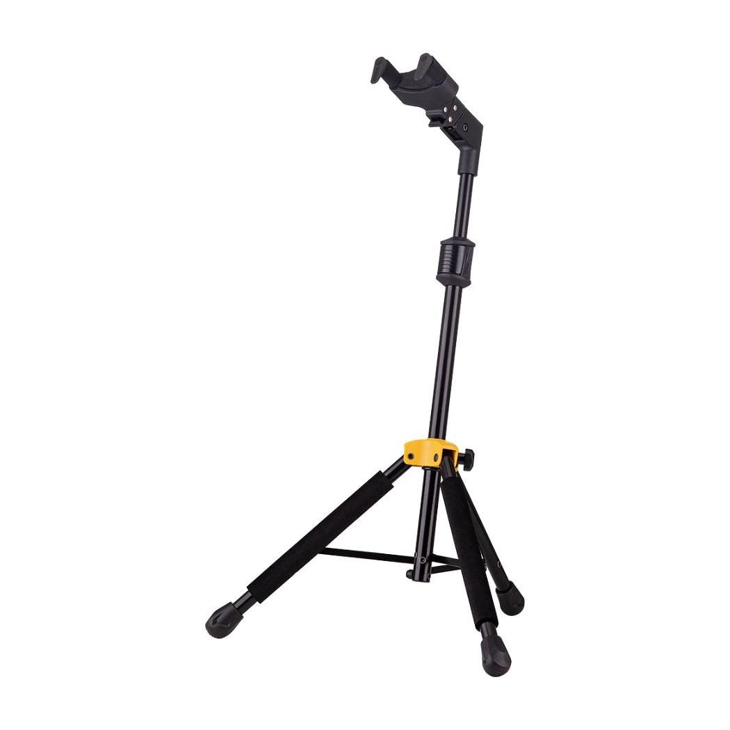 SUP. HERCULES UKULELE UKS100B