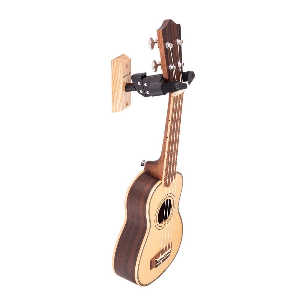 SUP. HERCULES P/UKULELE USP-10WB