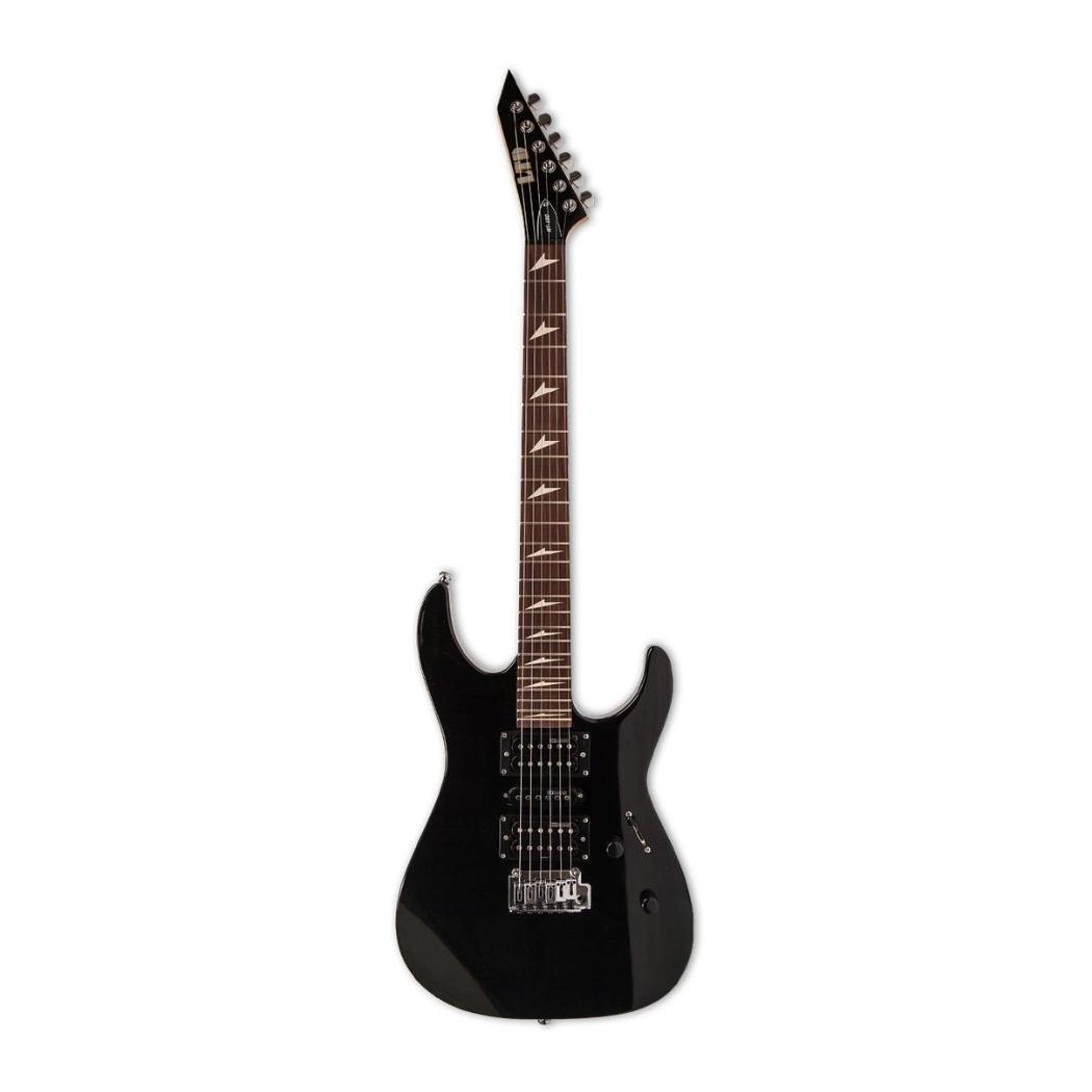 GUITARRA ESP LTD MT130BK