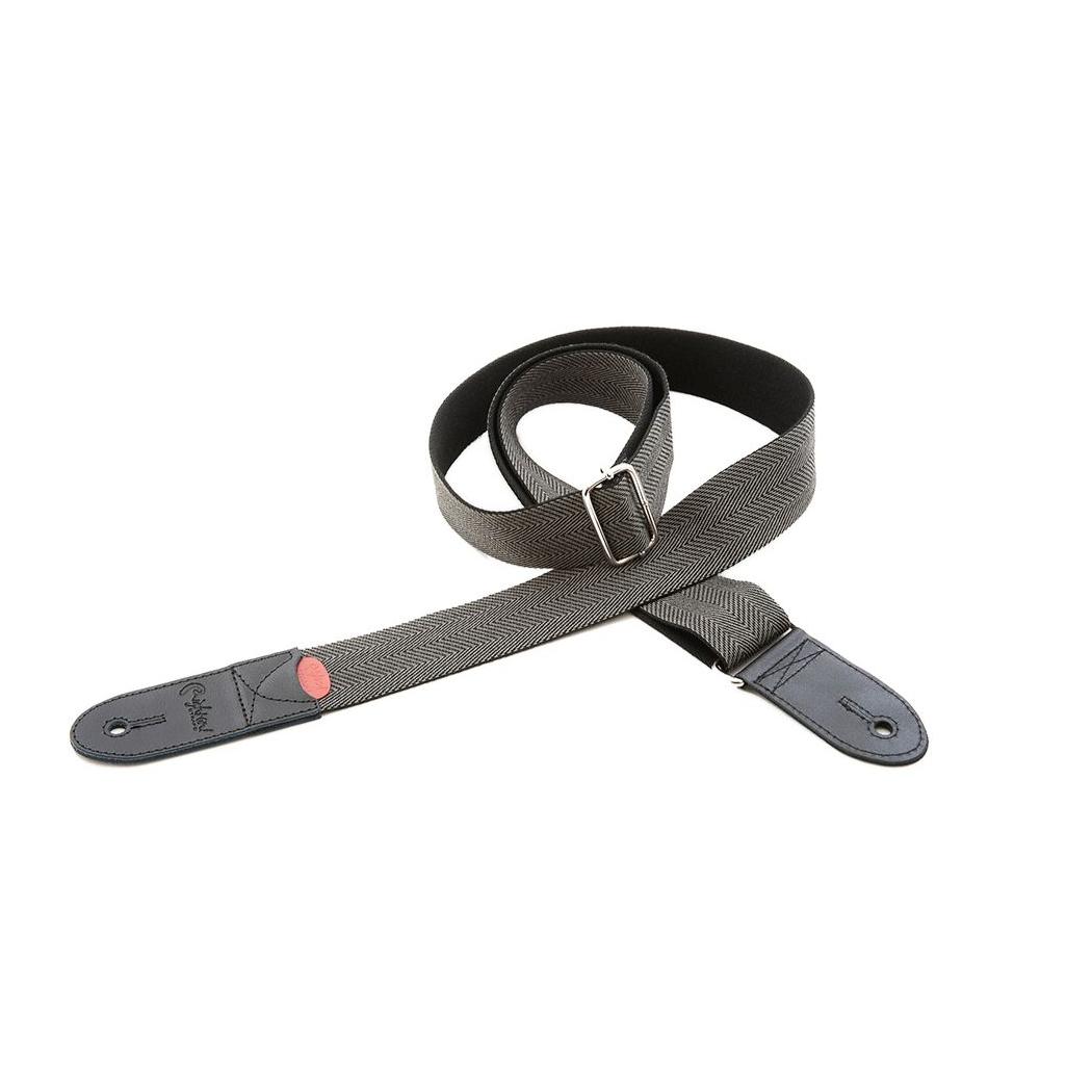 CORREIA RIGHTON ROADRUNNER BRIGHTON BLACK