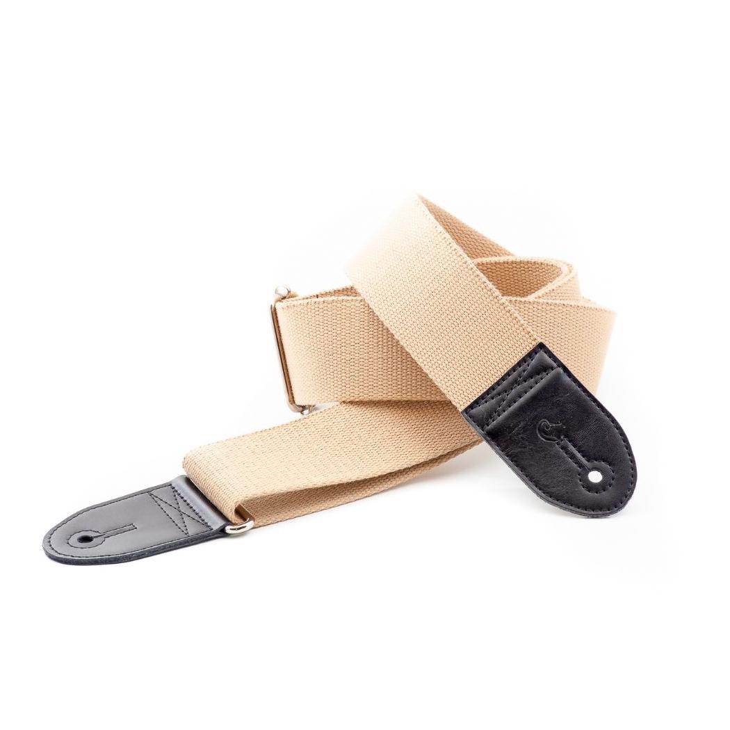 CORREIA RIGHTON ROADRUNNER CREAM BEIGE