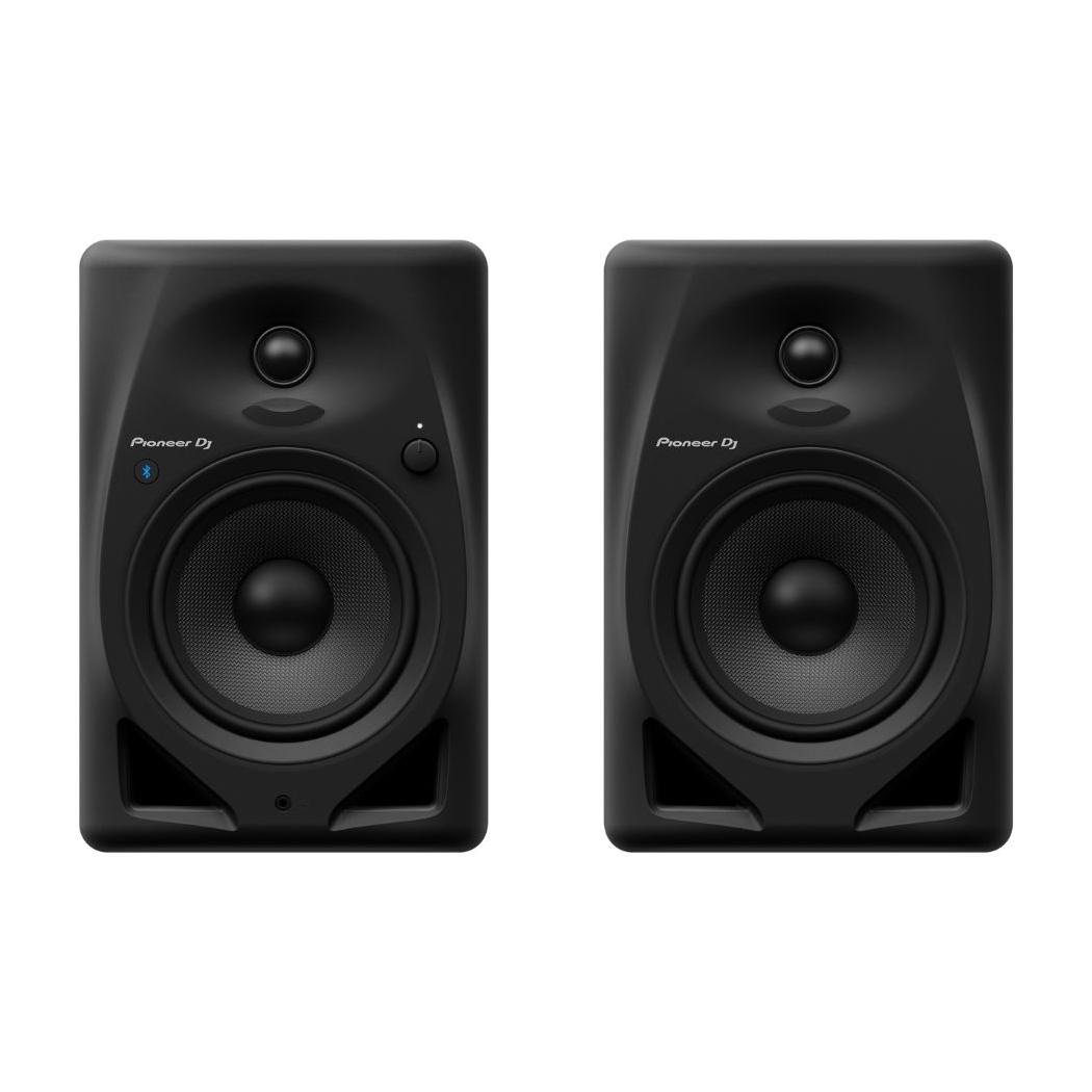 MONITOR PIONEER DM-50D-BT