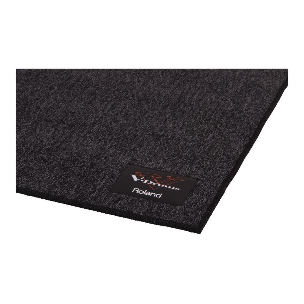 TAPETE ROLAND TDM-20