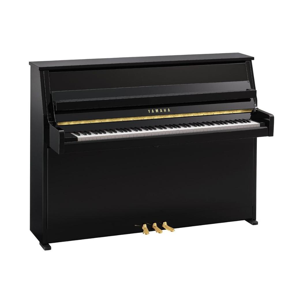 PIANO YAMAHA B10 PE