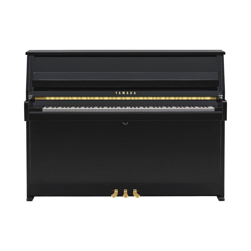 PIANO YAMAHA B10 PE