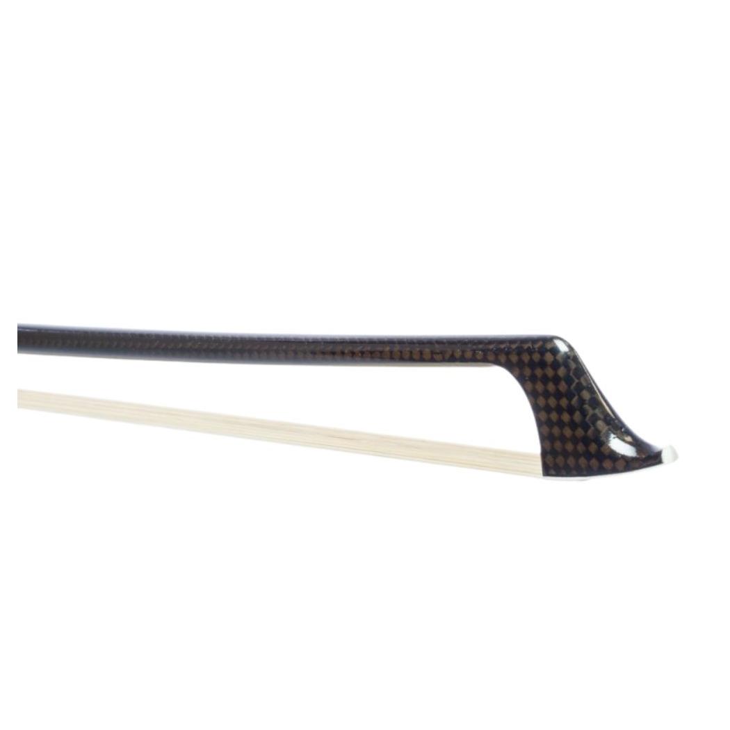 ARCO VIOLONCELO CODA BOW DIAMOND NX