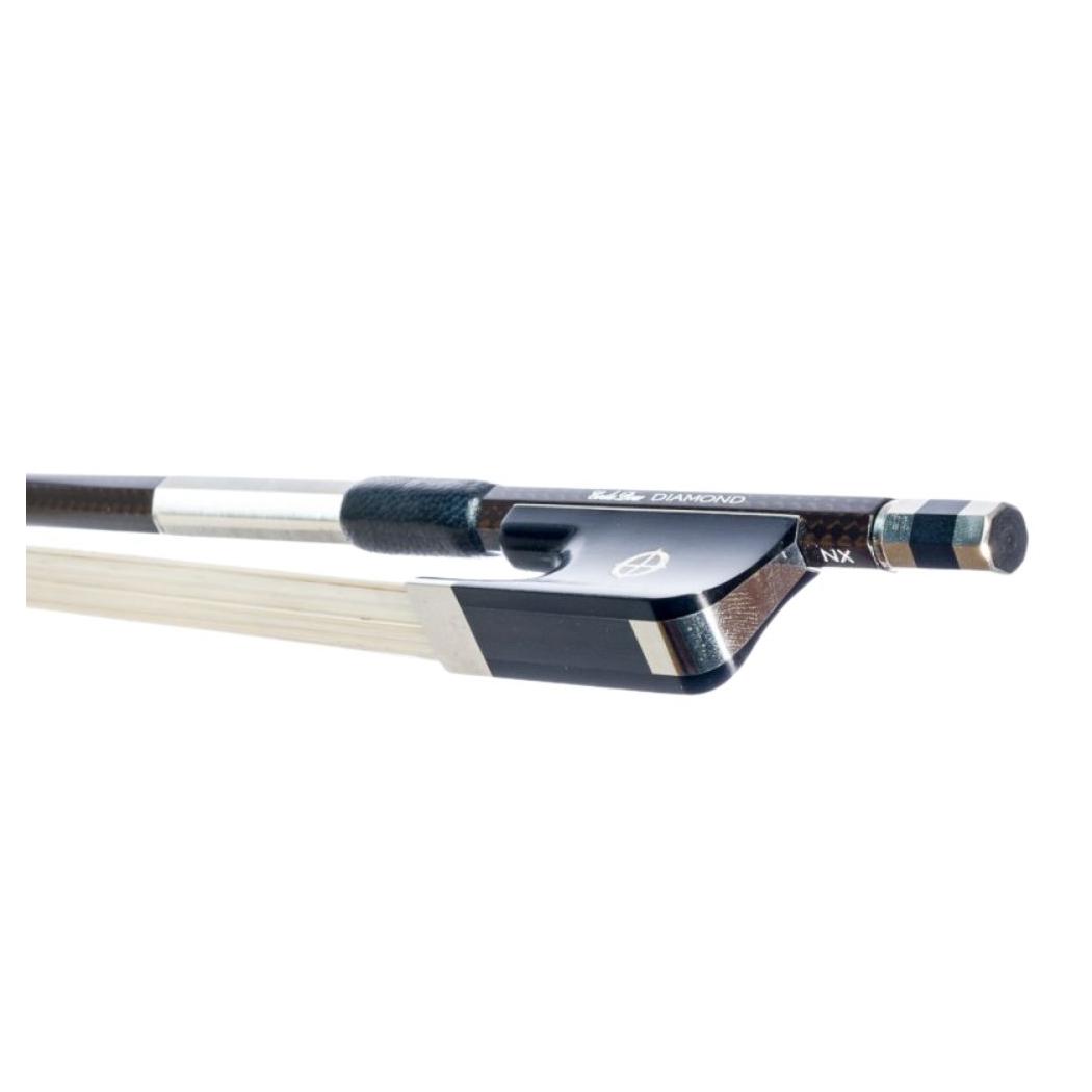 ARCO VIOLONCELO CODA BOW DIAMOND NX
