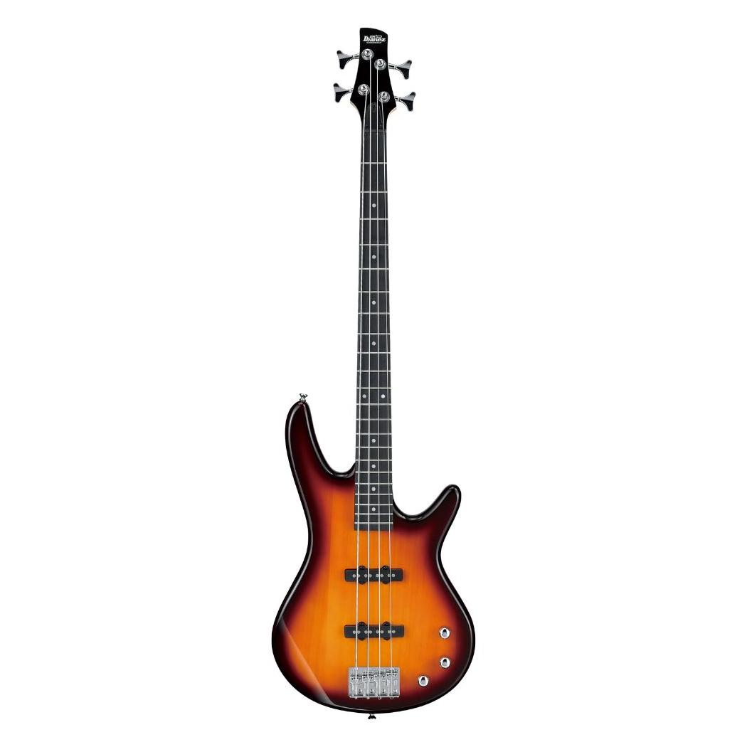BAIXO IBANEZ GSR180BS