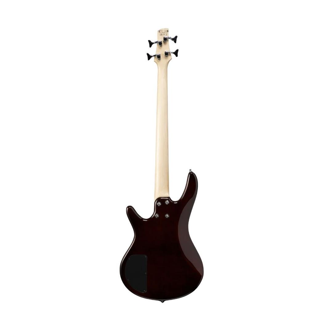 BAIXO IBANEZ GSR180BS