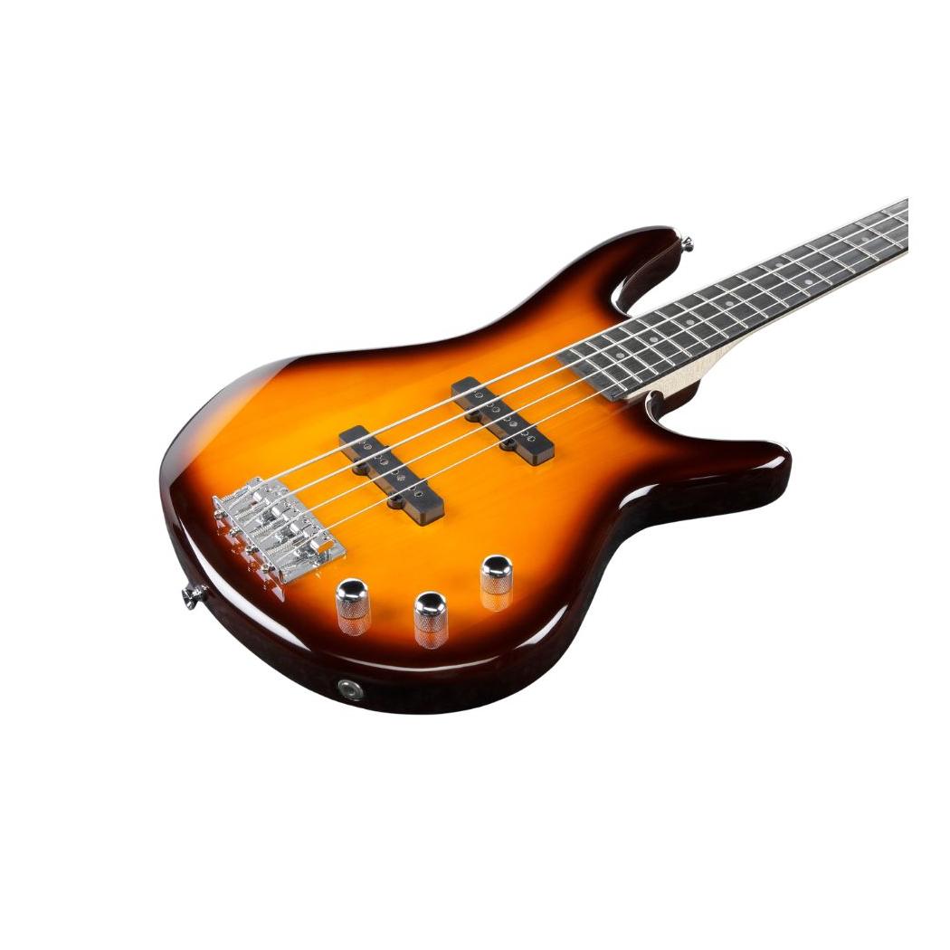 BAIXO IBANEZ GSR180BS