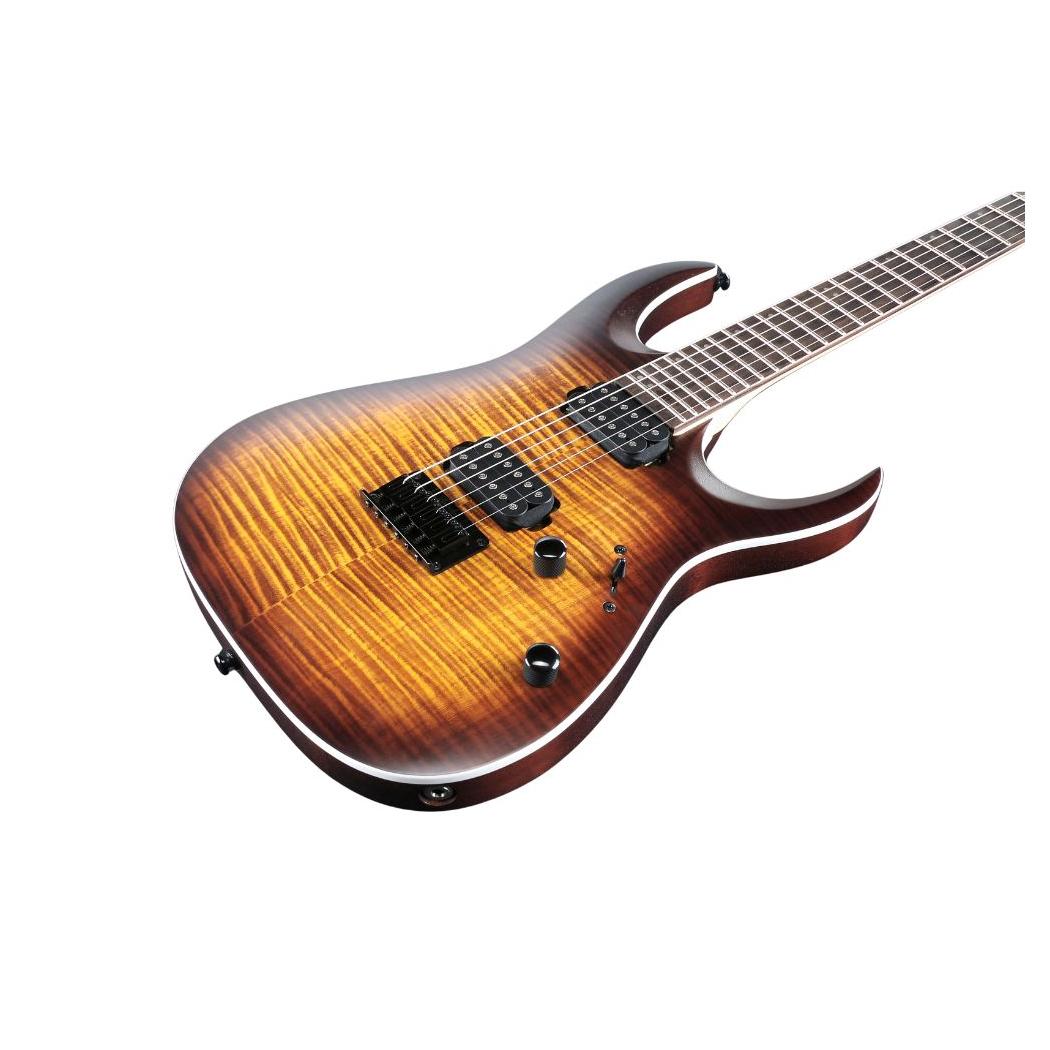 GUITARRA IBANEZ RGA42FM-DEF