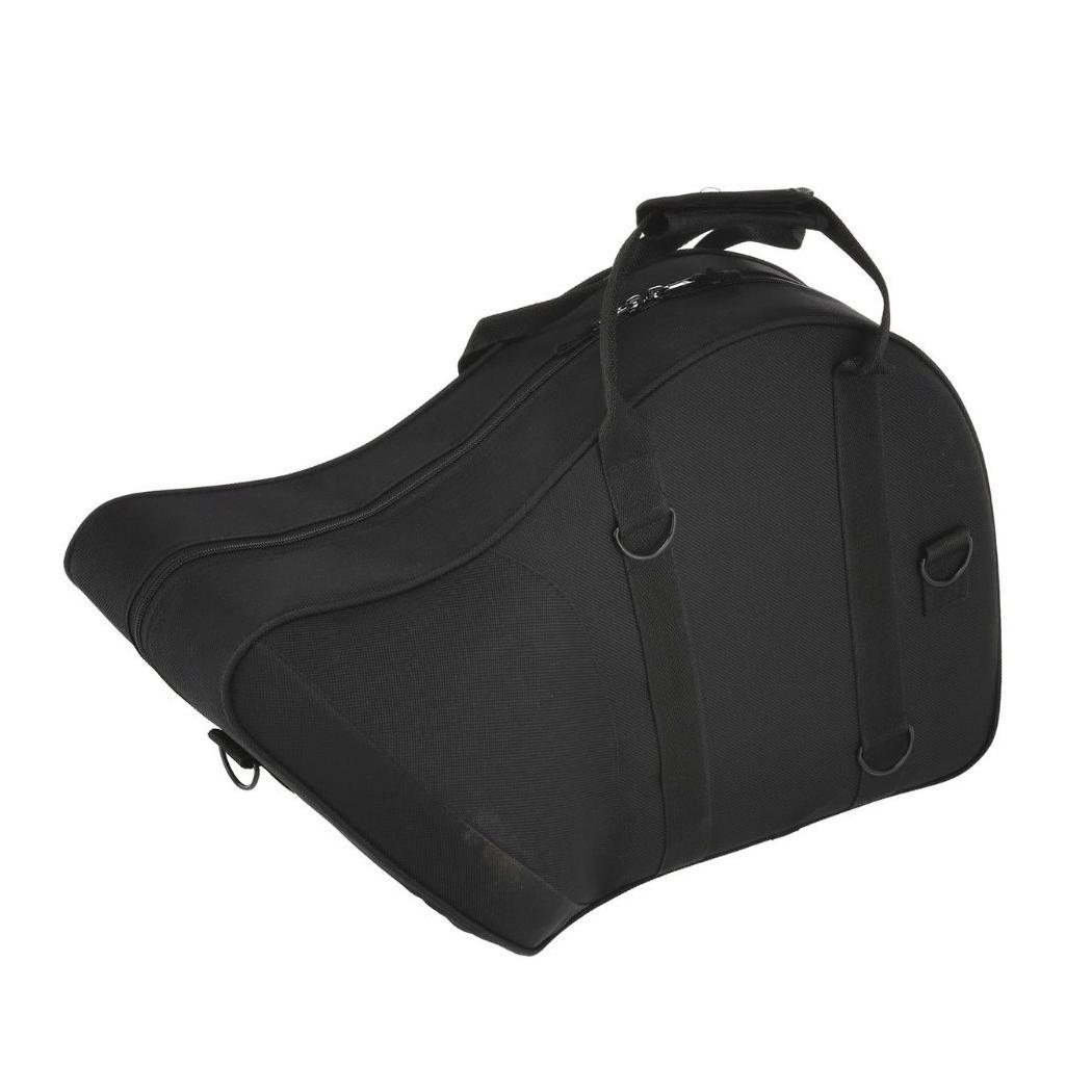 TROMPA GEWA DUPLA HR-501