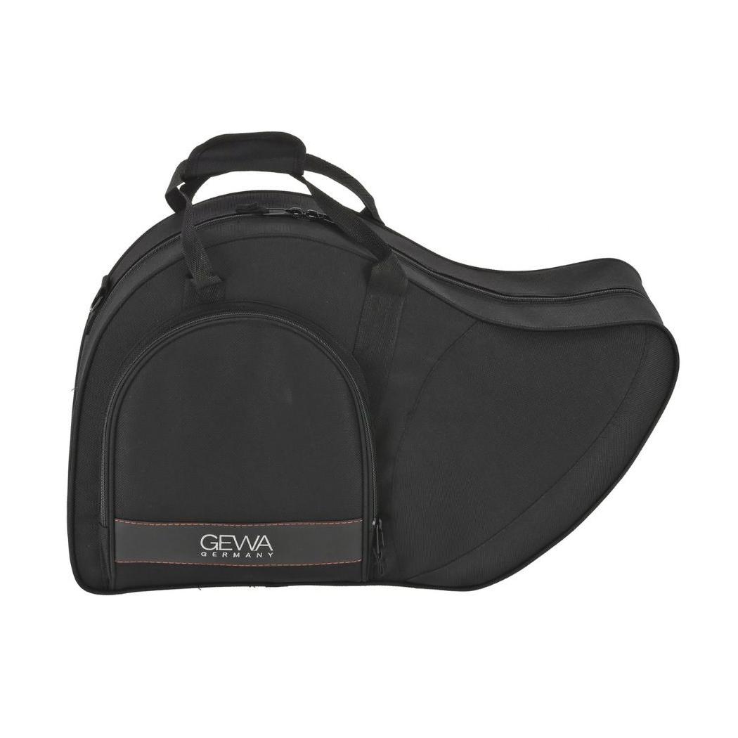 TROMPA GEWA DUPLA HR-501
