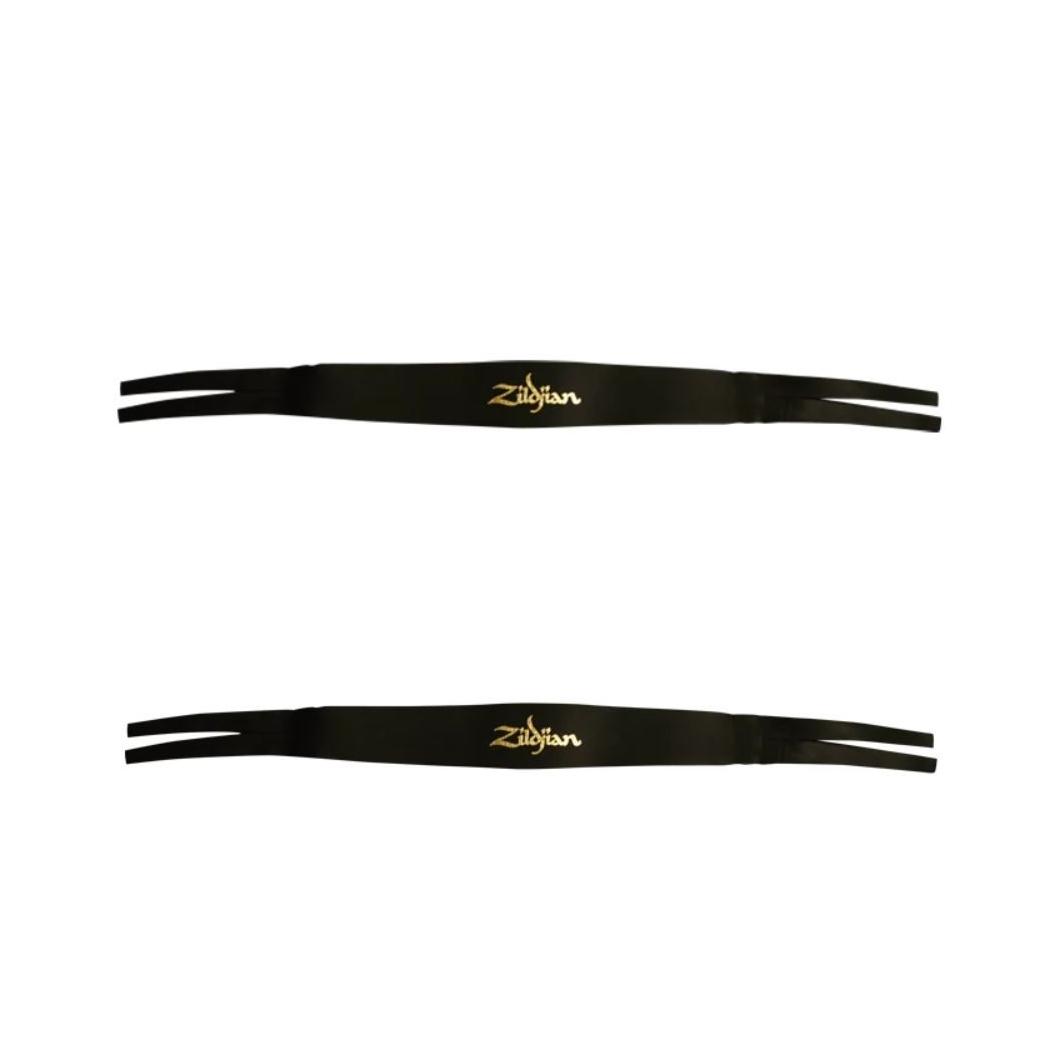 CORREIAS ZILDJIAN PRATOS