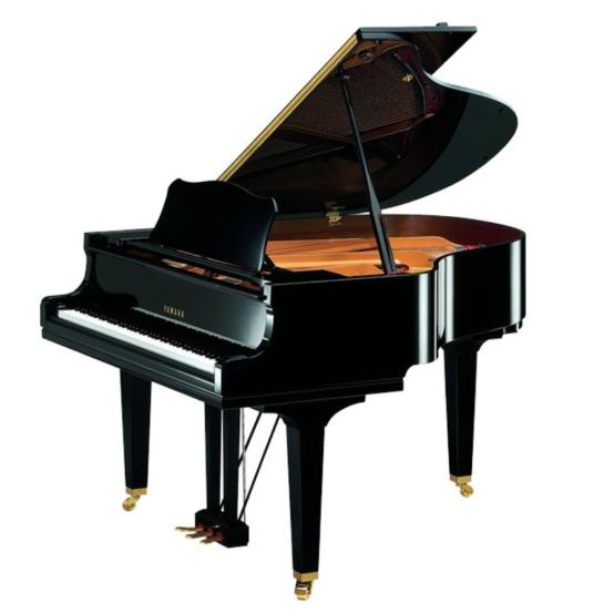 PIANO YAMAHA GB1K