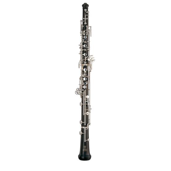 OBOE YAMAHA YOB 431