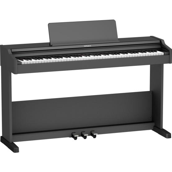 PIANO DIGITAL ROLAND RP107