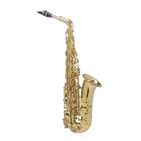 SAX. ALTO SELMER AXOS
