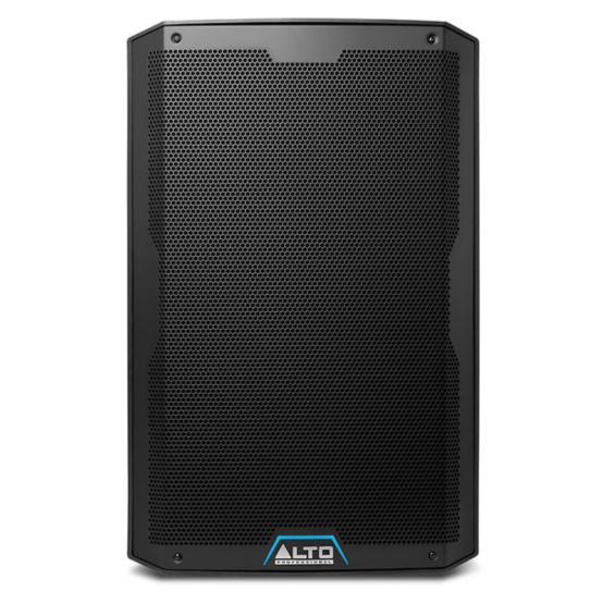 COLUNA ALTO TRUESONIC TS415