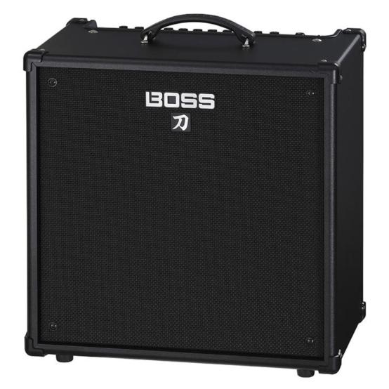 COMBO BOSS KATANA 210B