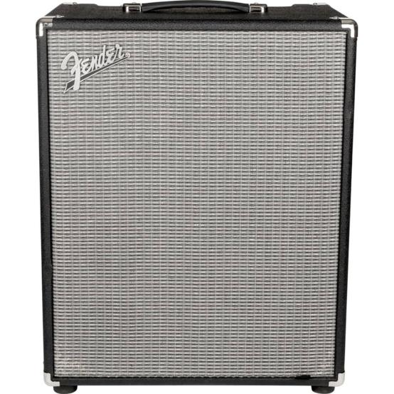 COMBO FENDER RUMBLE 500 V3