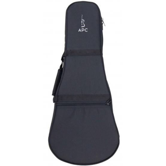 ESTOJO APC CAVAQUINHO