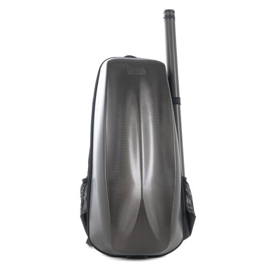 ESTOJO GEWA SPACE BAG 4/4