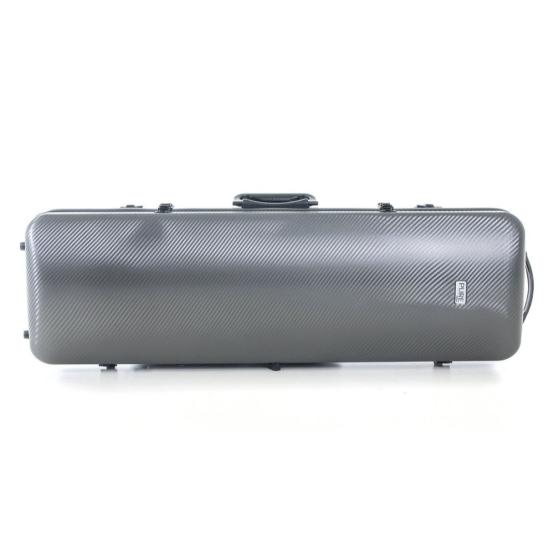 ESTOJO VIOLINO GEWA POLICARBONATO 2.4