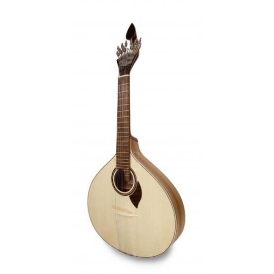 GUIT. FADO APC COIMBRA GF 308 CB