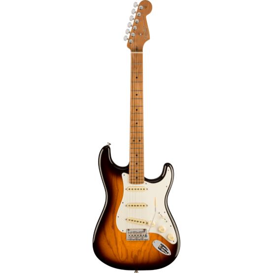 GUIT. FENDER AM PRO II STRAT MN RST mn 2tsb