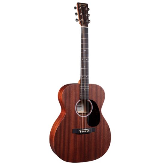 GUIT. MARTIN 000-10E